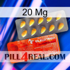20Mg new01